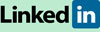 Opens in a new page